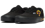 Vans KAR / Black VN0A4BNH261