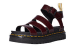 (WMNS) Dr. Martens Vegan Blaire 23807600