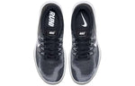 Nike Flex 2018 RN 'Grey Black White' AA7397-001