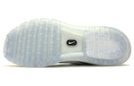 Nike Air Max 2015 Flyknit 'Multicolor' 620469-004