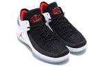 Air Jordan 23 Low PF 'Free Throw Line' AH3347-002