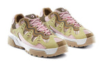Converse Golf Le Fleur x Gianno Ox 'Parfait Pink' 168179C