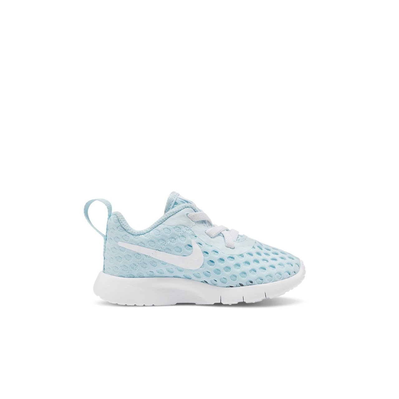 (TD) Nike Tanjun BR BTE Blue DM0976-411
