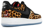 Nike Air Force 1 Low 'Los Primeros' AH7738-001