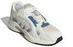 adidas neo Crazychaos Shadow 2.0 Su 'Cream White Gray' HP7482