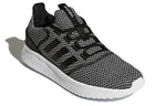 (WMNS) adidas Cloudfoam Ultimate BC0033
