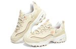 (WMNS) Skechers D'Lites 1.0 149791-NTMT