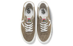 Vans OG Epoch LX 'Pig Suede - Walnut' VN0A4U121NU