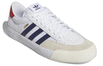 adidas Nora 'White Navy Scarlet' GY6967