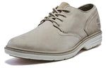 Timberland Sawyer Lane A2AJE