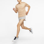 Nike AS Men's NK DF WR Rise 365 GX SS HEMP DD5356-200