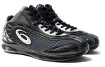 ASICS x Kiko Kostadinov Gel-Sokat Infinity 2 'Carrier Grey' 1023A011-020