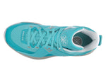 Li-Ning Wade All City 5 Low-Top Blue ABAL049-12