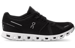 On Running Cloud 5 'Black White' 59.98919