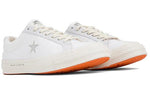 Converse Carhartt WIP x One Star 'White' 162821C