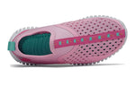 New Balance Aqua Drift 'Pink Purple' YTAQDPV