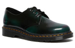 Dr. Martens 1461 'Multi Arcadia' 26674001