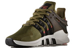adidas EQT Support ADV 'Olive' S76961