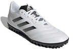 adidas Goletto VIII TF 'White Black' GY5774