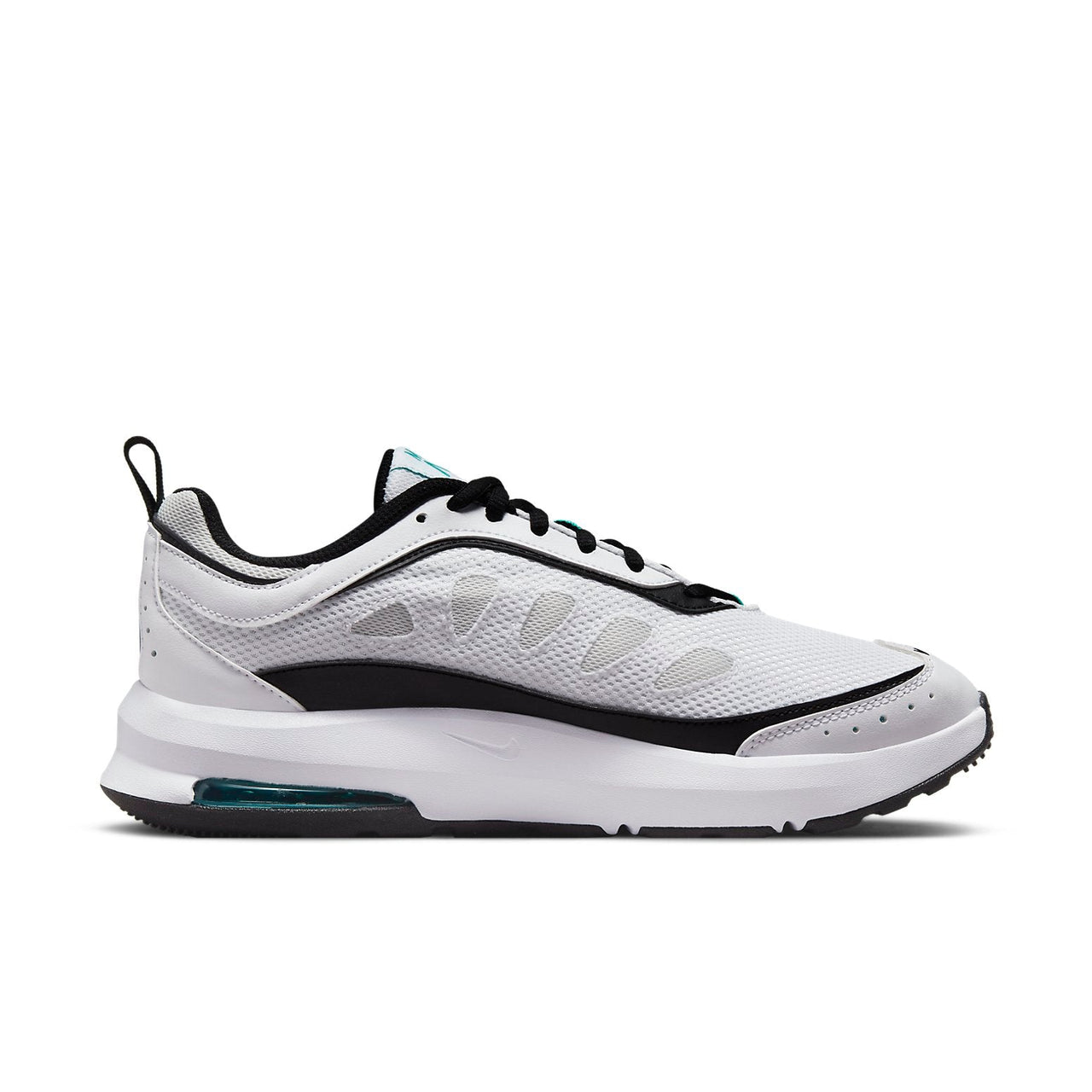 Nike Air Max AP 'White Washed Teal' CU4826-102