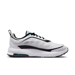 Nike Air Max AP 'White Washed Teal' CU4826-102