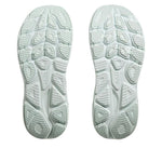 (WMNS) HOKA ONE ONE Clifton 10 'Droplet Druzy' 1162031-DTDR