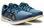 ASICS MetaRide 'Grey Floss' 1011A142-400