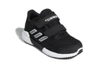 (PS) adidas Climawarm 2.0 CF C 'Core Black' EF0974