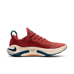 (WMNS) Nike Joyride Run Flyknit 'Cinnabar' AQ2731-600