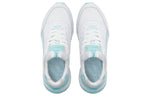 (WMNS) PUMA Mirage Sport Glow 'White Eggshell Blue' 382904-01