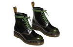 Dr. Martens 1460 8 Hole x The Clash 28000342