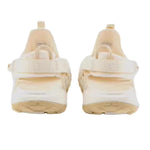 (WMNS) THE NORTH FACE Explore Camp Sandals 'Gardenia White' NF0A8ADQ-TOB