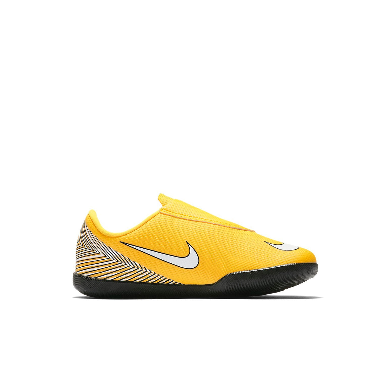 (PS) Nike Mercurial Vapor Club 'Yellow Black' AO2901-710