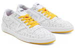 Vans House of Terror x Lowland ComfyCush 'IT' VN0A4TZY91J