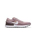 (GS) Nike Waffle One 'Pink Glaze' DC0481-601