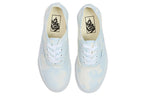 Vans Authentic 'Bleach Wash' VN0A348A3XO