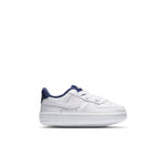 (TD) Nike Force 1 CB 'White Deep Royal Blue' CK2201-102