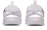 PUMA RS-Sandal 'White Black' 374862-01