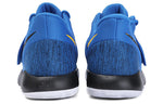 Nike KD Trey 5 VI EP 'Signal Blue' AA7070-401