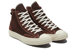 Converse Chuck 70 High 'Final Club - Dark Root' 173196C