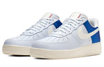 Nike Air Force 1 07 QS 'City Pride Toronto' AH8462-401