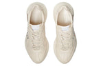 Gucci x Kai Rhyton 'Cream' 660020-DRW00-9522