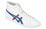 Onitsuka Tiger Fabre BL-L Deluxe 1181A149-100