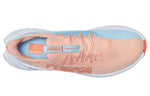(WMNS) HOKA ONE ONE Carbon X 3 'Peach Parfait' 1123193-PPSSG