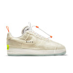 Nike Air Force 1 Low Experimental 'Sail' CV1754-100