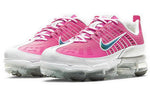 (WMNS) Nike Air VaporMax 360 'Hyper Pink' CK9670-600