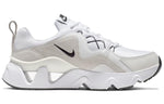 (WMNS) Nike RYZ 365 'Summit White' BQ4153-100