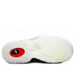 (GS) Nike Air Max Penny Le DB 'Doernbecher' 728591-001