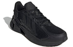 adidas neo adidas A3 Boost FZ3546