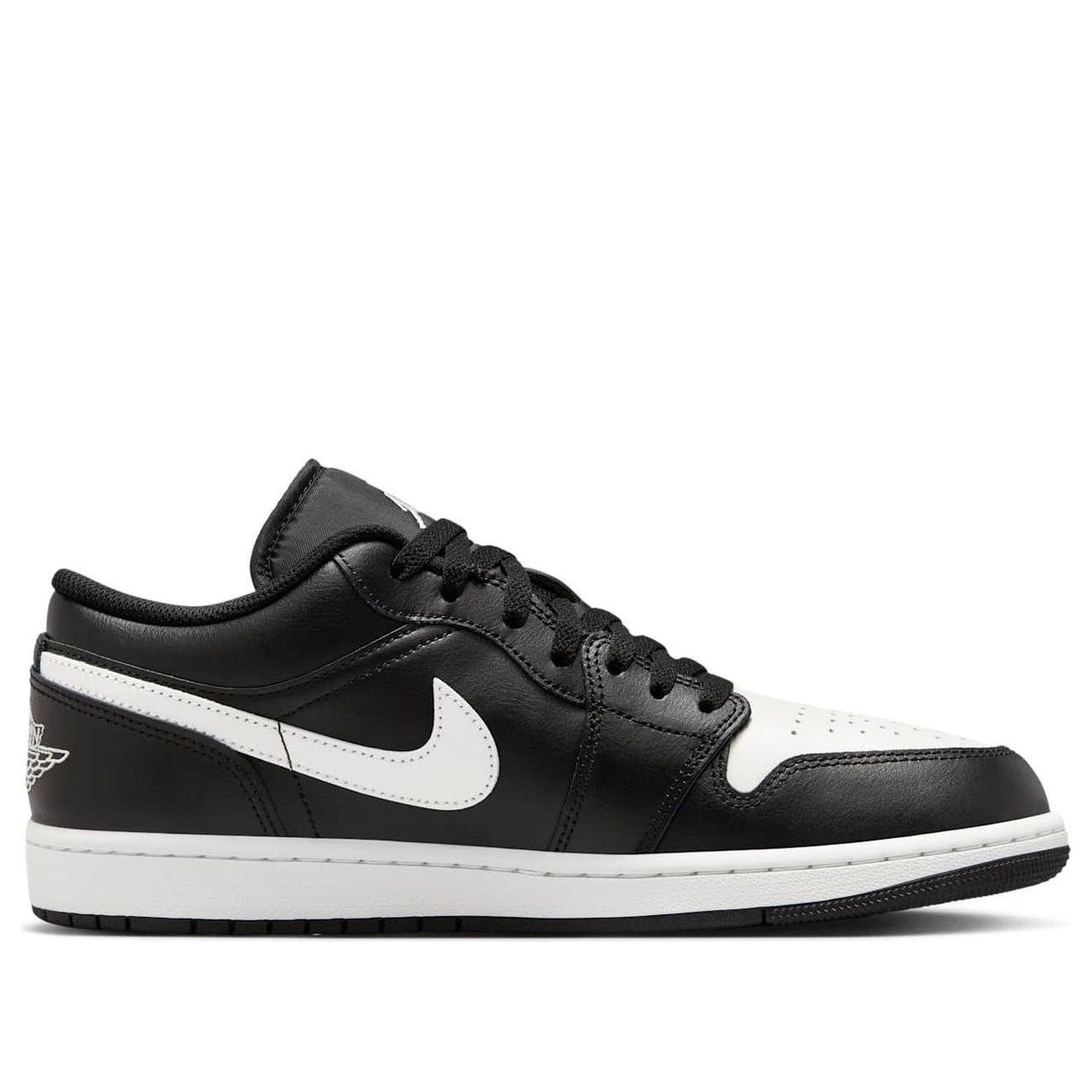 Air Jordan 1 Low 'Orca' 553558-043